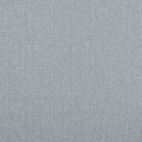 Versailles Bed Frame - Blue — view 11 – image 11 of 12