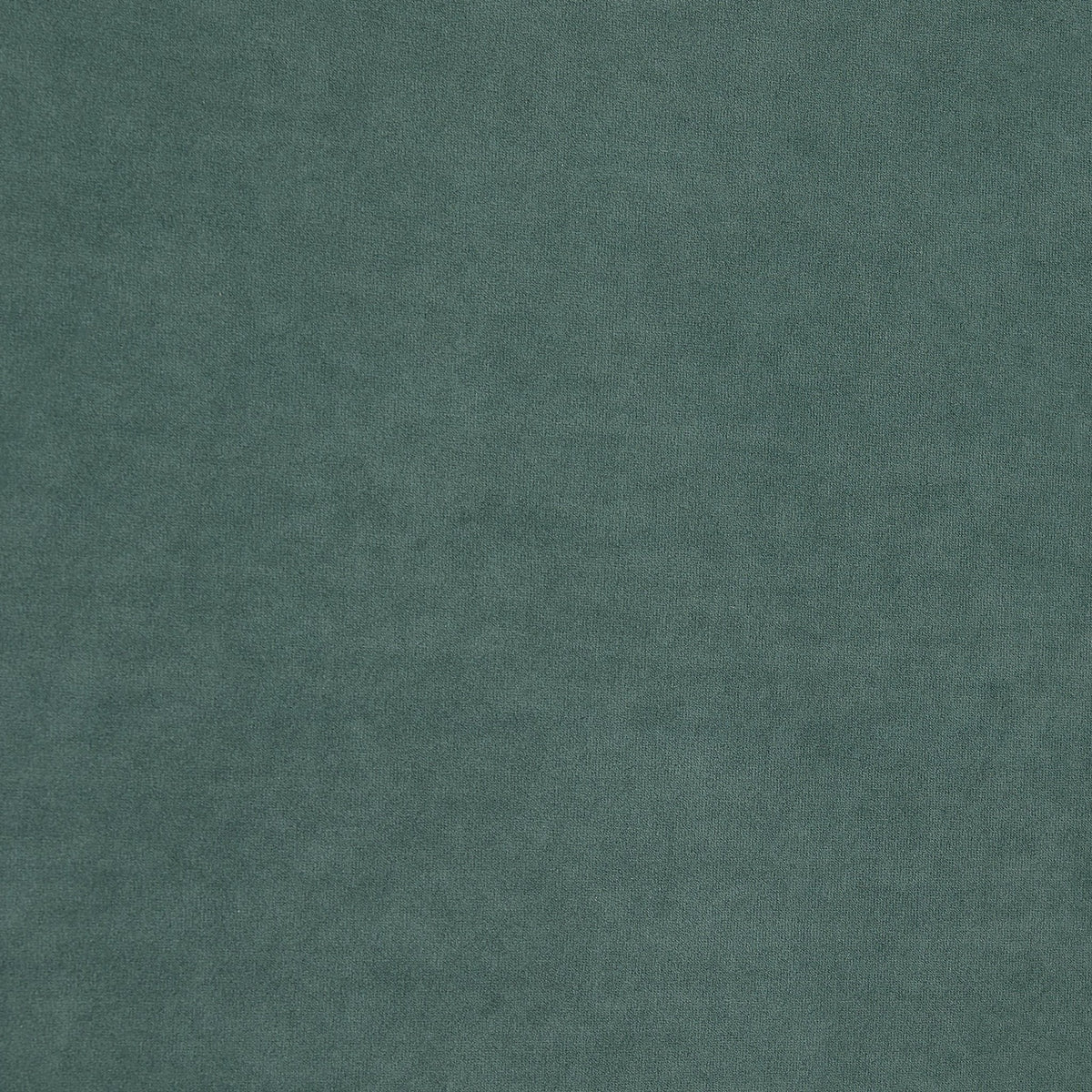 Versailles Bed Frame - Green — view 11
