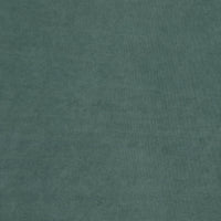 Versailles Bed Frame - Green — view 11 – image 11 of 12
