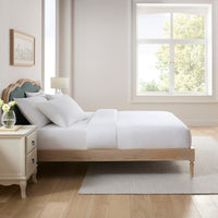Versailles Bed Frame - Green — view 6 – image 6 of 12
