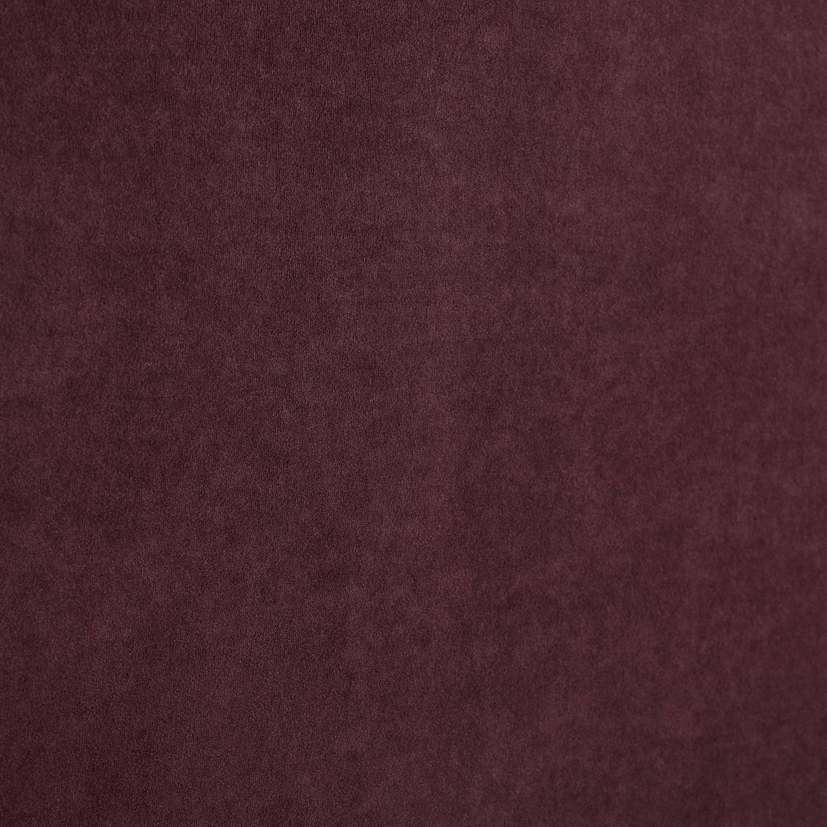 Versailles Bed Frame - Plum — view 11