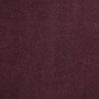 Versailles Bed Frame - Plum — view 11 – image 11 of 12