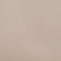 Versailles Bed Frame - Stone — view 11 – image 11 of 12