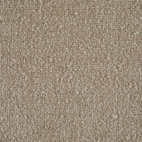 Wavy Ottoman Storage Bed - Chenille Oatmeal — view 11 – image 11 of 11