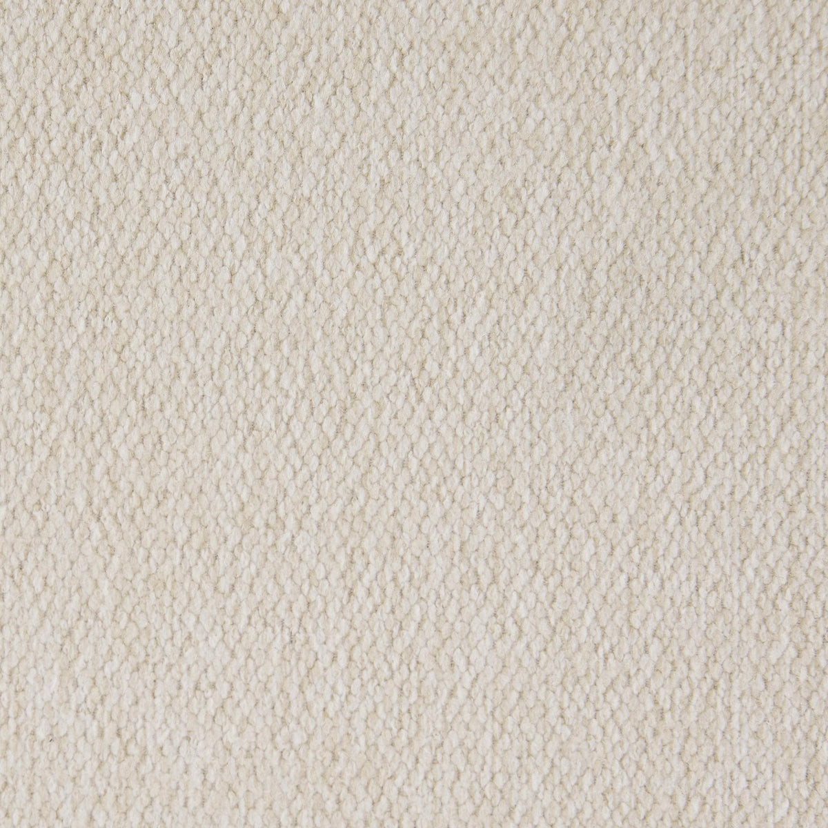 Wiltshire Ottoman Storage Bed - Cream Linen — view 14