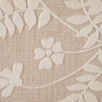 Wiltshire Ottoman Storage Bed - Jacquard Floral — view 13 – image 13 of 14