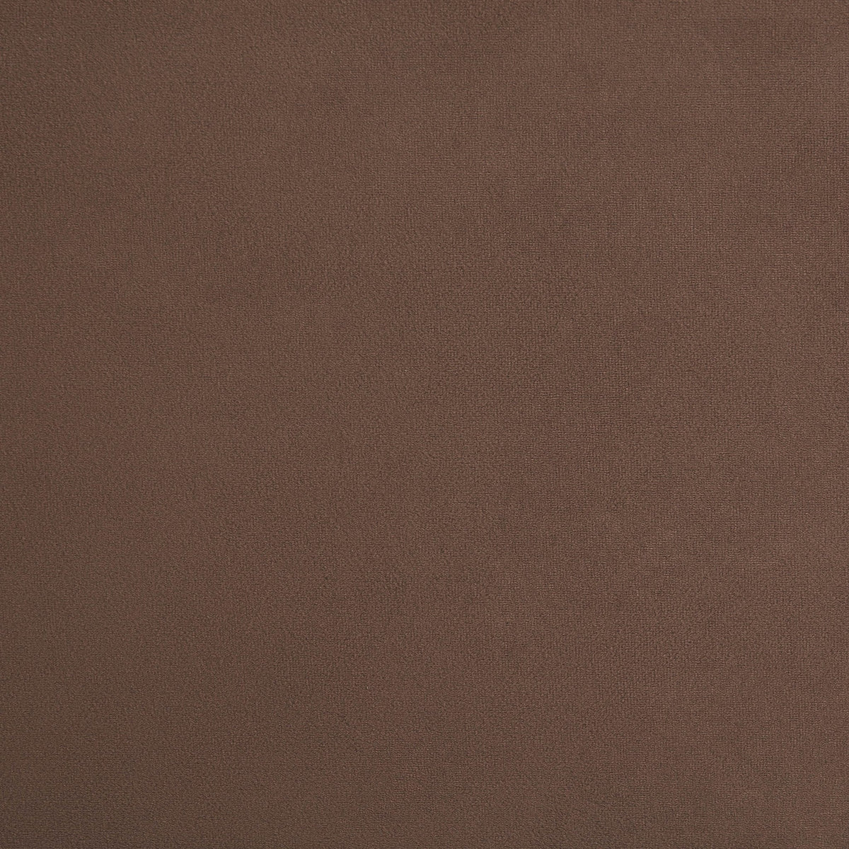 Wiltshire Ottoman Storage Bed - Mauve — view 13