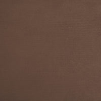 Wiltshire Ottoman Storage Bed - Mauve — view 13 – image 12 of 13