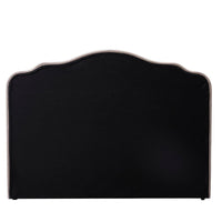 Wiltshire Ottoman Storage Bed - Stone — view 13 – image 13 of 15
